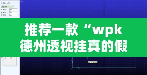教程开挂辅助“德州Winner到底有挂吗	”(透视)其实确实有挂