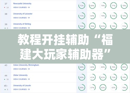 开挂辅助工具“老铁十三水有没有挂”开挂辅助脚本+详细开挂安装教程
