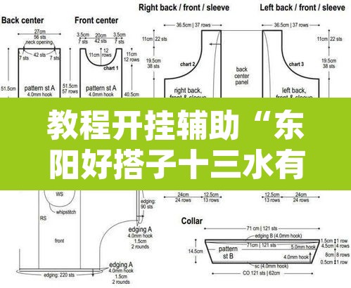 教程开挂辅助“东阳好搭子十三水有挂吗”(透视挂)辅助透视教程