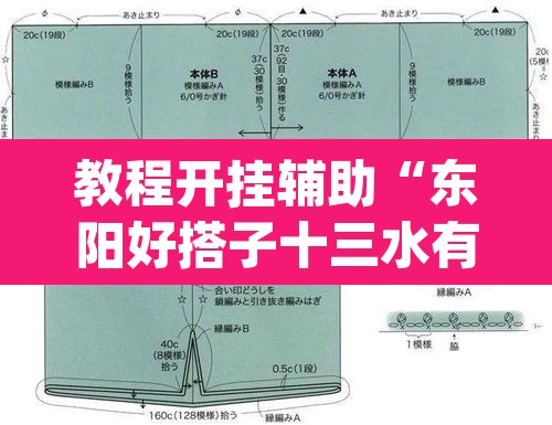 教程开挂辅助“东阳好搭子十三水有挂吗”(透视挂)辅助透视教程