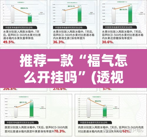 推荐一款“福气怎么开挂吗”(透视挂)辅助透视教程