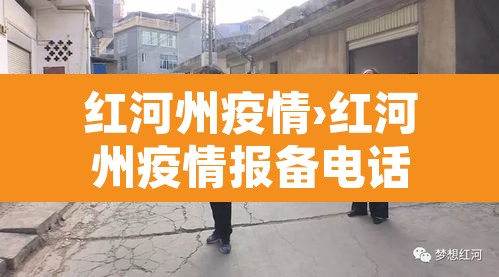 红河州疫情›红河州疫情报备电话