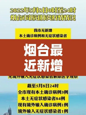 烟台最近新增疫情›烟台最近新增疫情轨迹 烟台最近新增疫情›烟台最近新增疫情轨迹
