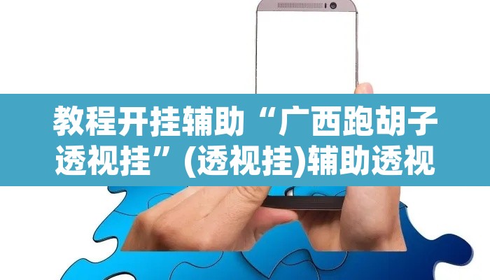 教程开挂辅助“广西跑胡子透视挂”(透视挂)辅助透视教程