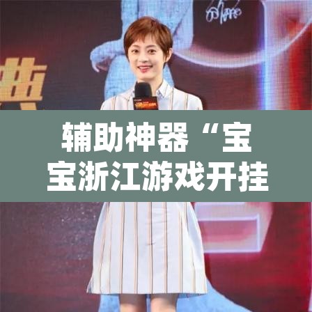 辅助神器“宝宝浙江游戏开挂器	”(透视挂)辅助透视教程