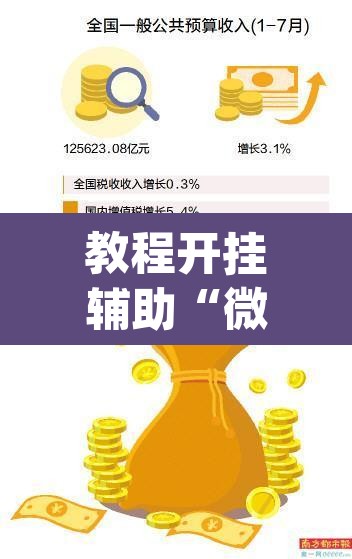 教程开挂辅助“微乐四川麻将免费挂下载”(透视挂)辅助透视教程