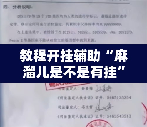 玩家辅助神器“凑一桌游戏作弊辅助挂”开挂辅助脚本+详细开挂安装教程