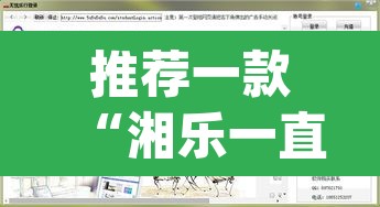 推荐一款“湘乐一直输怎么办”(透视挂)辅助透视教程