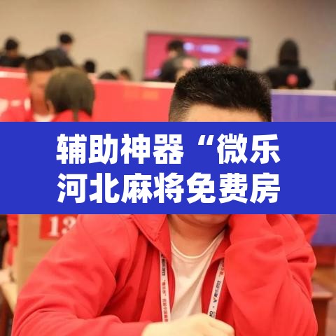 辅助神器“微乐河北麻将免费房间怎么开挂”(透视挂)辅助透视教程