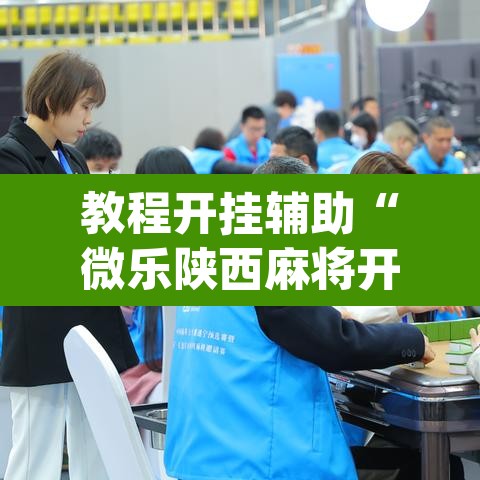 教程开挂辅助“微乐陕西麻将开挂教程”(透视挂)辅助透视教程