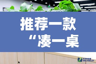 推荐一款“凑一桌游戏开挂神器”(透视挂)辅助透视教程