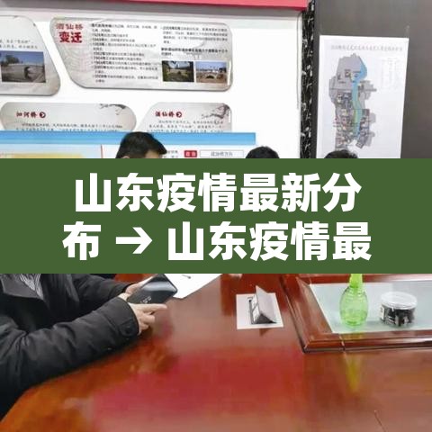 山东疫情最新分布 → 山东疫情最新分布情况