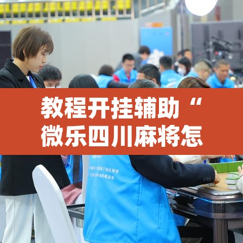 教程开挂辅助“微乐四川麻将怎么开免费的挂”(透视挂)辅助透视教程