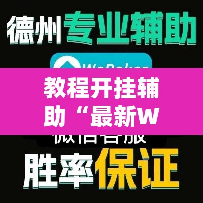 教程开挂辅助“新九方大厅有透视挂吗”(透视)其实确实有挂