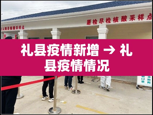 教程开挂辅助“微乐斗地主万能透视”(透视)其实确实有挂