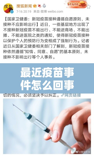 教程开挂辅助“微乐斗地主万能透视”(透视)其实确实有挂