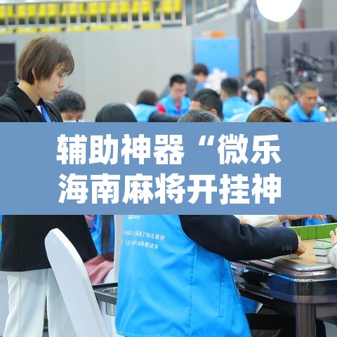 辅助神器“微乐海南麻将开挂神器”(透视挂)辅助透视教程