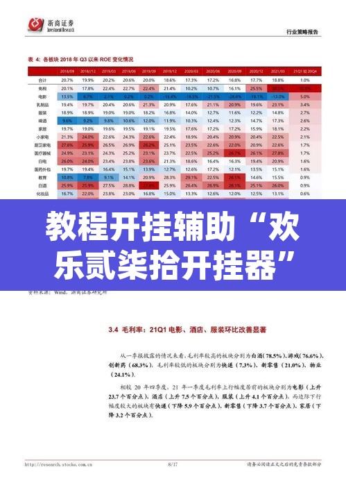 教程开挂辅助“欢乐贰柒拾开挂器”(透视挂)辅助透视教程