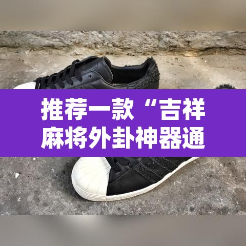 推荐一款“吉祥麻将外卦神器通用”(透视挂)辅助透视教程