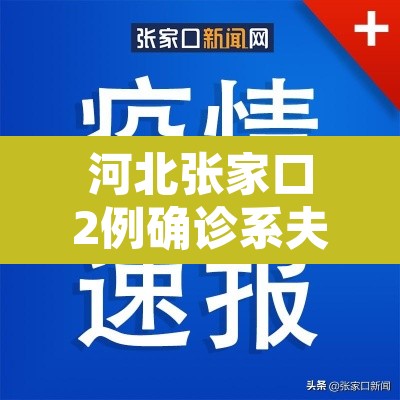 河北张家口2例确诊系夫妻›河北张家口新增5例