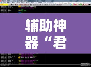 辅助神器“君临天下到底有挂吗”(透视挂)辅助透视教程