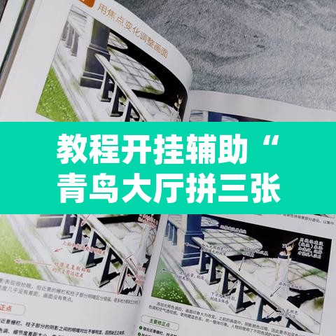 教程开挂辅助“青鸟大厅拼三张透视”(透视挂)辅助透视教程