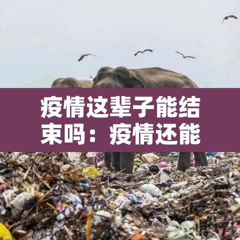 疫情这辈子能结束吗：疫情还能结束吗?