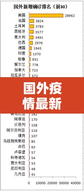开挂辅助工具“全民雀神开挂神器下载”其实确实有挂