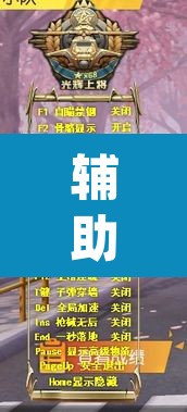 辅助神器“中至吉安王炸怎么提高胜率”开挂辅助脚本+详细开挂安装教程