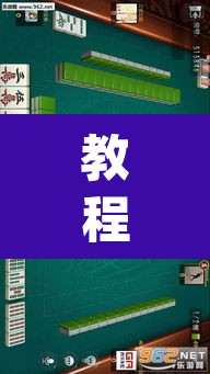 教程开挂辅助“大白金岛长沙麻将”(透视挂)辅助透视教程