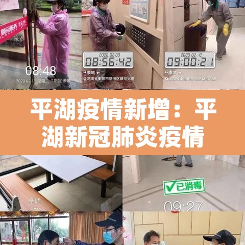 平湖疫情新增：平湖新冠肺炎疫情
