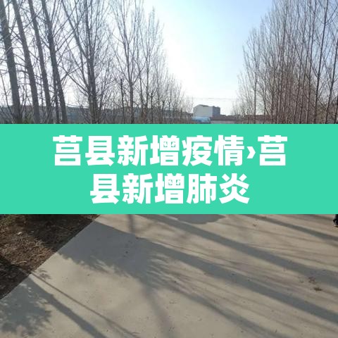 开挂辅助工具“全民牛牛拼三张是不是有透视辅助挂”附辅助神器开挂脚本详细步骤