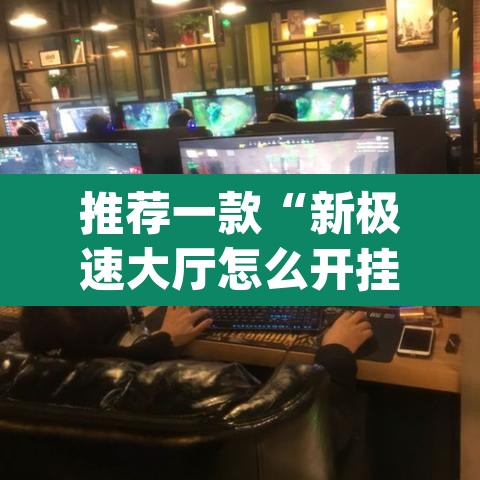 推荐一款“新极速大厅怎么开挂	”(透视挂)辅助透视教程