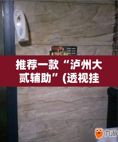 今天新增新型冠状病毒多少例›今天新增新型冠状病毒多少例全国官方网站