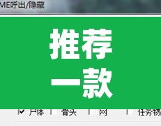 今天新增新型冠状病毒多少例›今天新增新型冠状病毒多少例全国官方网站