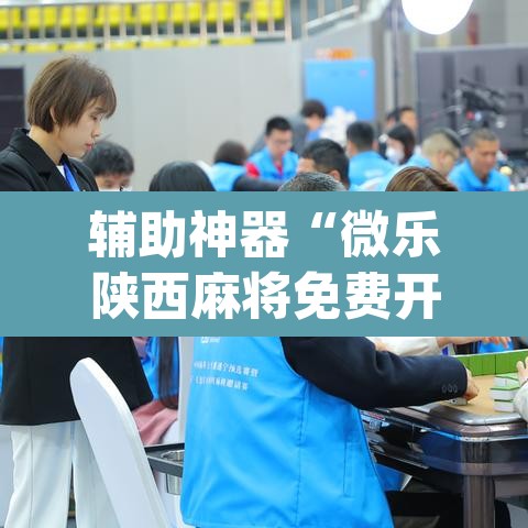 辅助神器“微乐陕西麻将免费开挂神器	”(透视挂)辅助透视教程