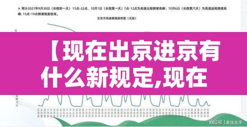 【现在出京进京有什么新规定,现在出京进京需要隔离吗】