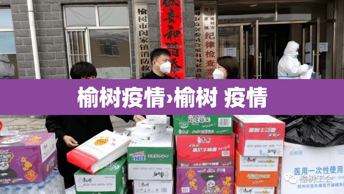 榆树疫情›榆树 疫情