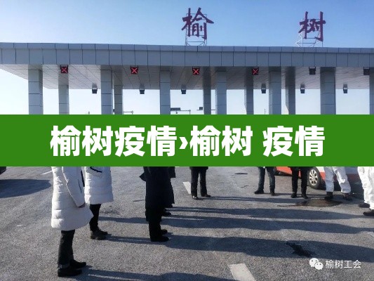 榆树疫情›榆树 疫情 榆树疫情›榆树 疫情