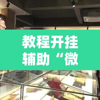 教程开挂辅助“微乐广西麻将开挂版本软件”(透视挂)辅助透视教程