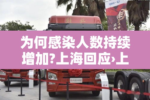 辅助神器“微乐广东麻将开挂免费软件	”附辅助神器开挂脚本详细步骤