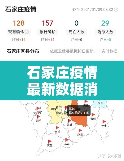 石家庄疫情最新数据消息今天新增›石家庄疫情最新消息今天新增了15例