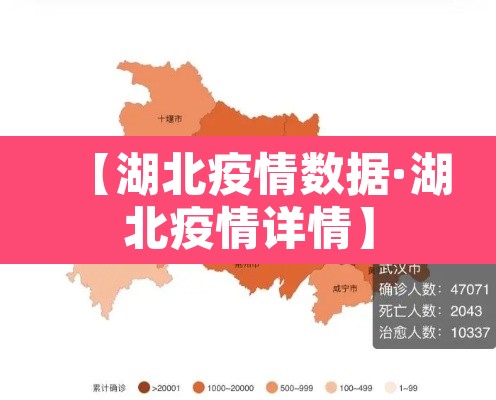 【湖北疫情数据·湖北疫情详情】
