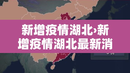 新增疫情湖北›新增疫情湖北最新消息