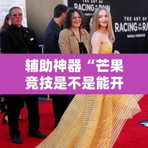辅助神器“芒果竞技是不是能开挂”(透视挂)辅助透视教程