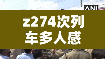 z274次列车多人感染›d21次列车感染