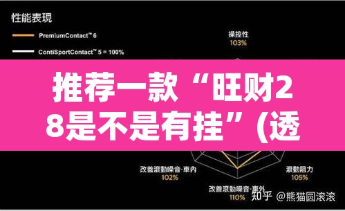 推荐一款“旺财28是不是有挂	”(透视挂)辅助透视教程