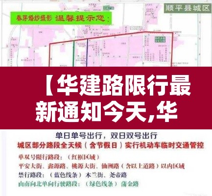 【华建路限行最新通知今天,华建路限行最新通知今天查询】 【华建路限行最新通知今天,华建路限行最新通知今天查询】