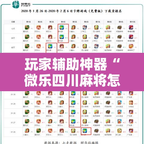 推荐一款“雀神麻将免费开挂教程	”(透视)其实确实有挂