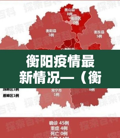 衡阳疫情最新情况—（衡阳疫情最新情况通报）